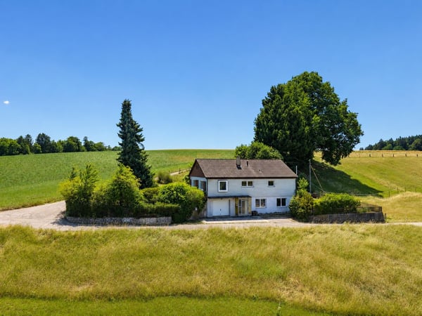 Preview image of the real estate