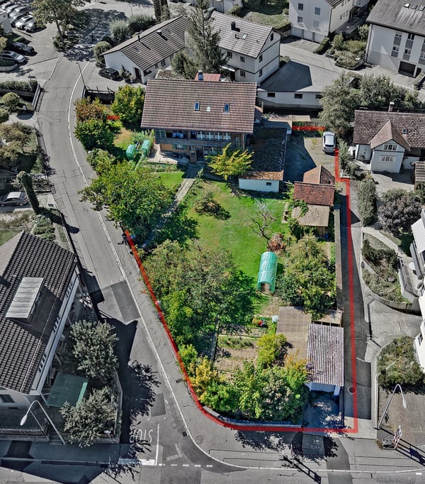 Preview image of the real estate