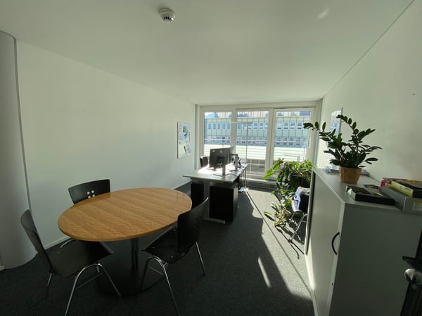 Attraktives Büro ab 280 m2 bis 720 m2 2
