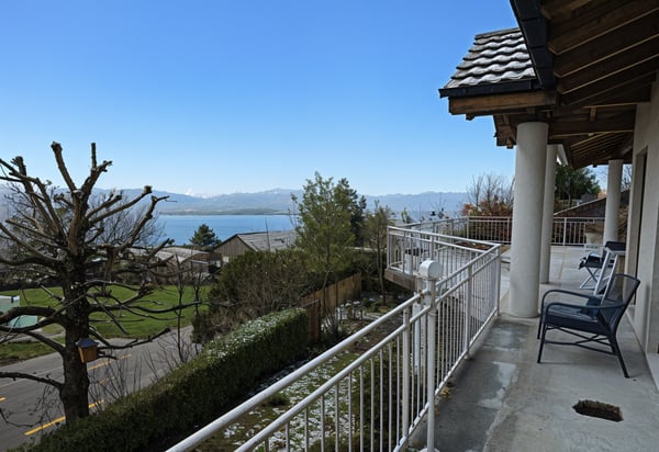 Vorschaubild der Immobilie