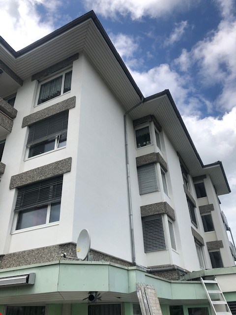 Vorschaubild der Immobilie