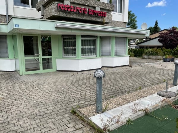 Vorschaubild der Immobilie