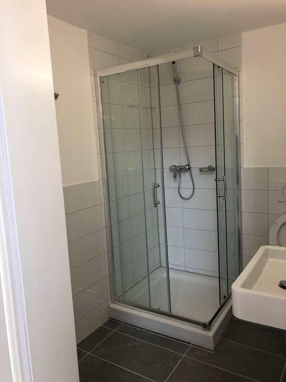 Moderne 4.5-Zimmer-Maisonette-Wohnung in Beinwil am See – sofort verfügbar 17