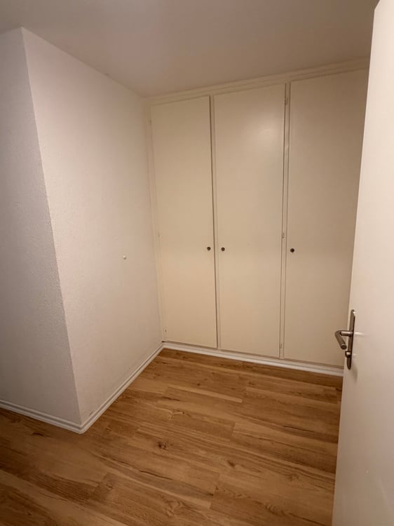 Charmante 3.5-Zimmer-Wohnung mit Balkon und schöner Aussicht in Luzern 10