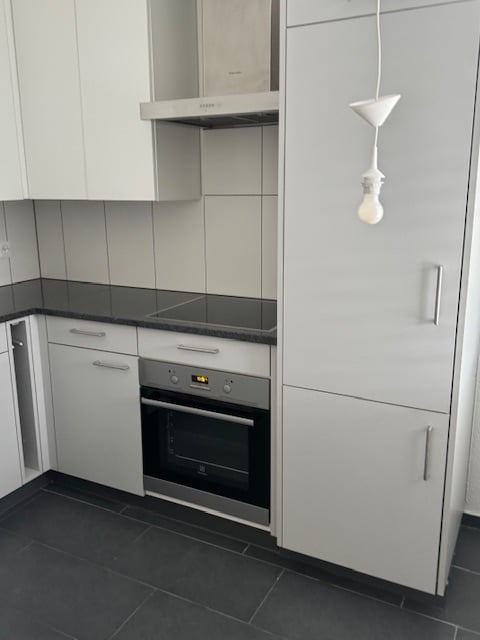 Moderne 2.5-Zimmer-Wohnung mit Balkon in Wolhusen 8