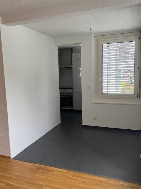 Moderne 2.5-Zimmer-Wohnung mit Balkon in Wolhusen 6