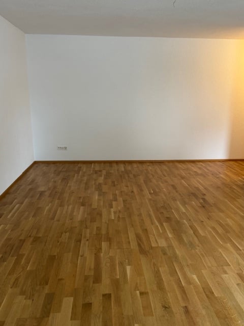 Moderne 2.5-Zimmer-Wohnung mit Balkon in Wolhusen 7