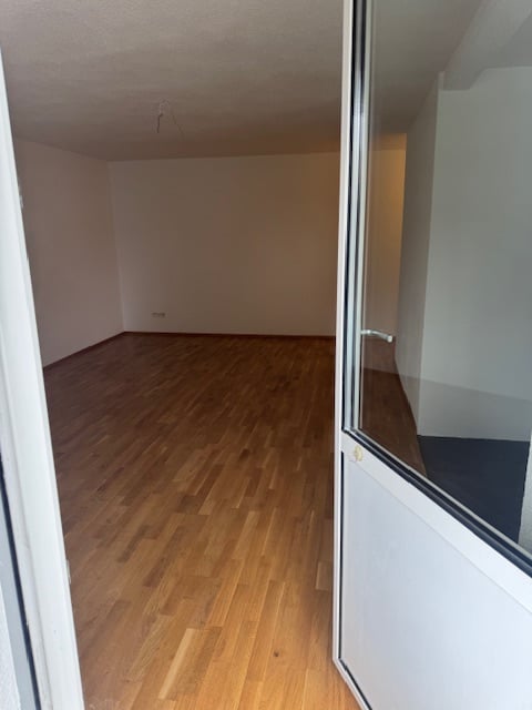 Moderne 2.5-Zimmer-Wohnung mit Balkon in Wolhusen 12