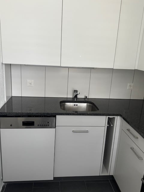 Moderne 2.5-Zimmer-Wohnung mit Balkon in Wolhusen 9