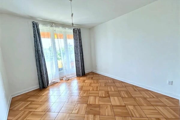 Vorschaubild der Immobilie