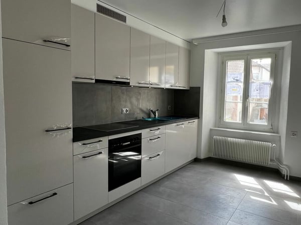Preview image of the real estate