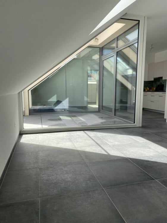 Bel appartement moderne de 1.5 pièces au 3e étage - Rue de l'Épervier 3A, Cernier 6