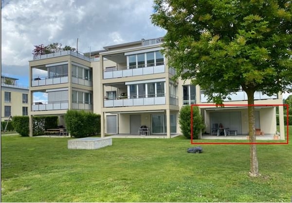 Aperçu de l'image de l'immobilier