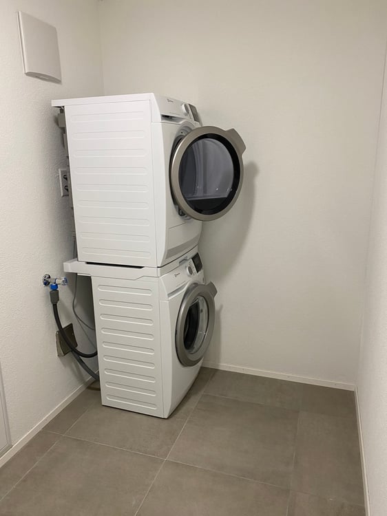 Flüh