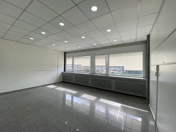 Moderne Gewerberäumlichkeiten an zentraler Lage 4