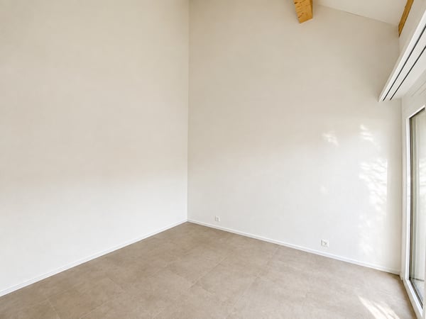 Moderne 2.5-Zimmer-Galeriewohnung 11