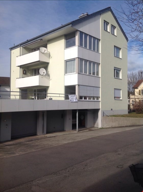 Windisch
