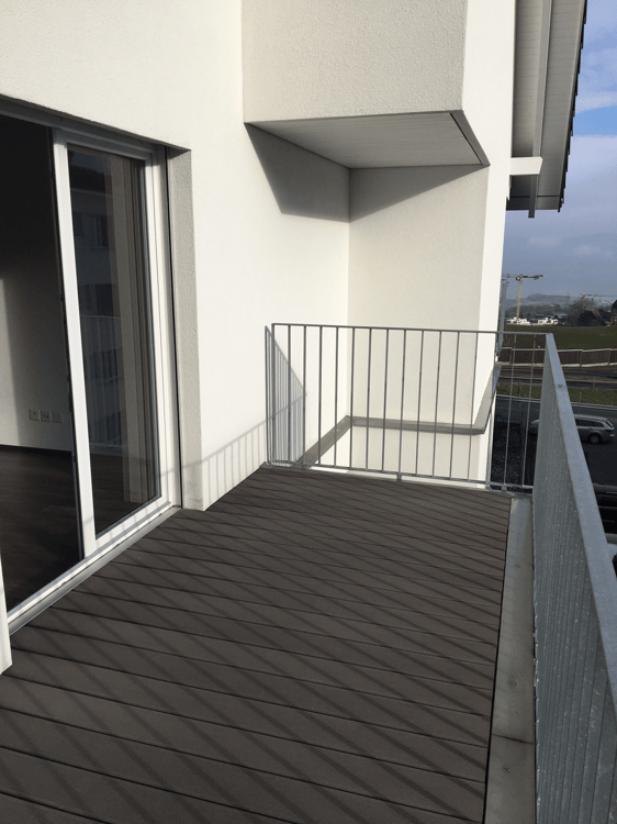 Vorschaubild der Immobilie