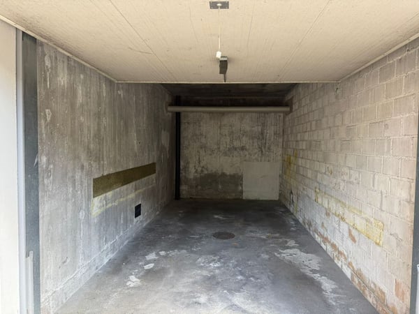 Per 15.6./1.7./15.7. - Tolle, grosszügie 4.5 Zi Wohnung mit 3 grossen Balkonen 23