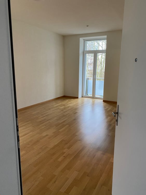 Vorschaubild der Immobilie
