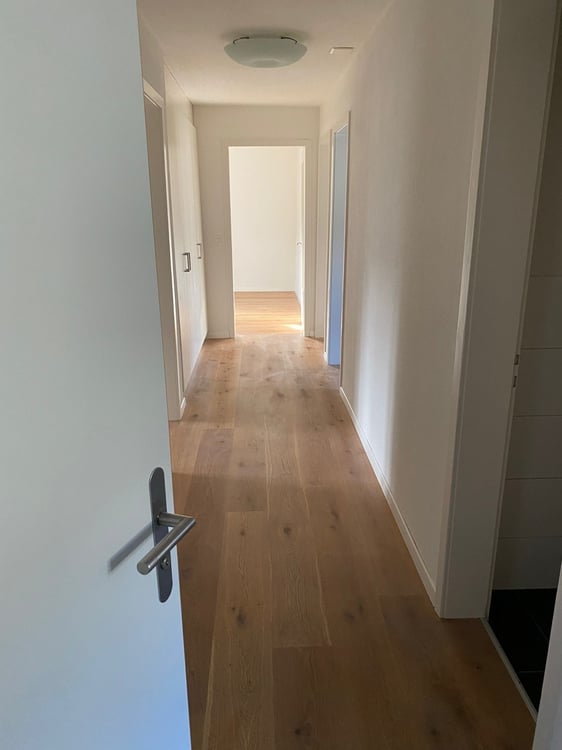 Baar