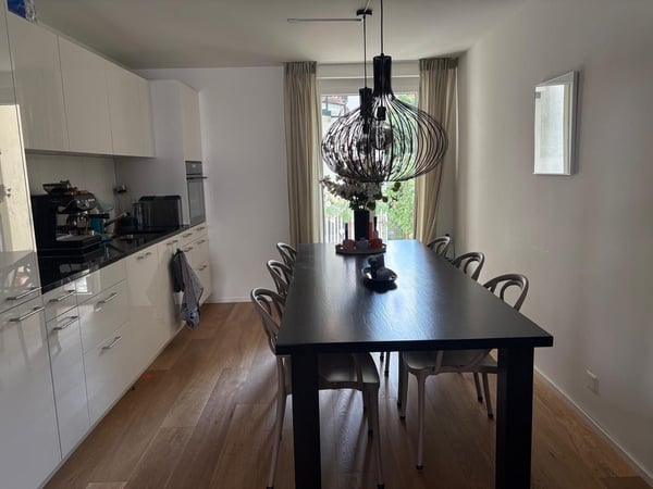 Preview image of the real estate