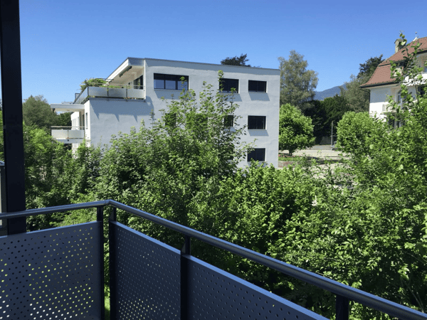 Aperçu de l'image de l'immobilier
