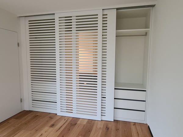 Ab 20.9./1.10./15.10. - Top 95m2 Attikawohnung mit 65m2 Dachgarten 9