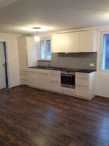 Ab sofort - Top nahe am See, 2.5 Zi Whg Loftstyle, mit Parkplatz 6