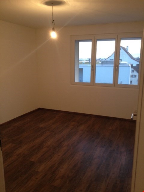 Ab sofort - Top nahe am See, 2.5 Zi Whg Loftstyle, mit Parkplatz 10