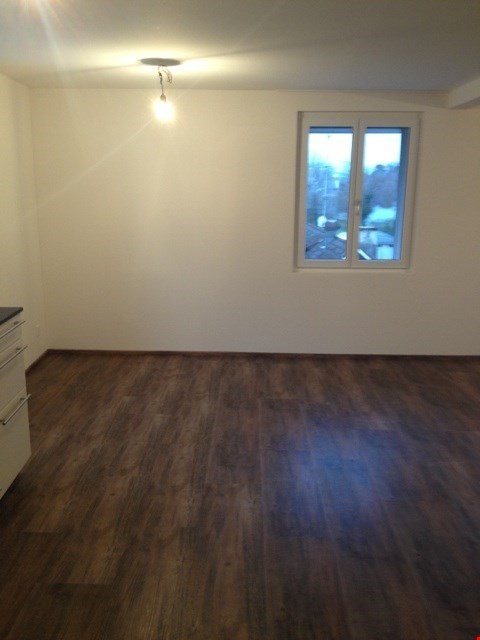 Ab sofort - Top nahe am See, 2.5 Zi Whg Loftstyle, mit Parkplatz 12