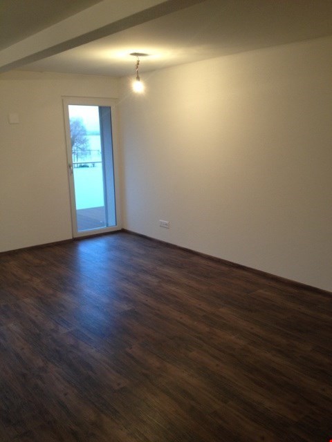Ab sofort - Top nahe am See, 2.5 Zi Whg Loftstyle, mit Parkplatz 9