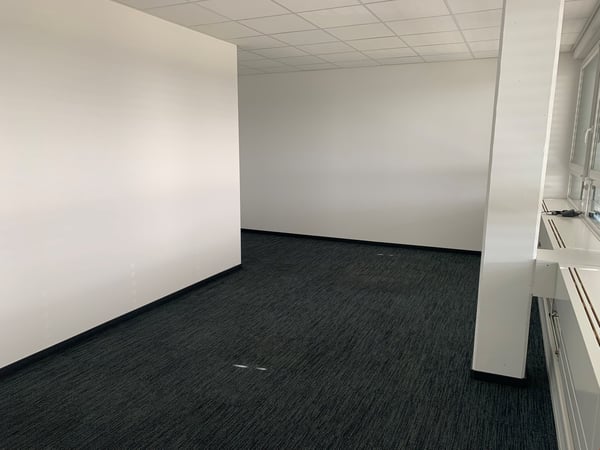Belle surface de bureaux à louer 9