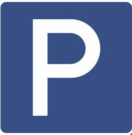 Div. Aussenparkplätze in Baltschieder 1