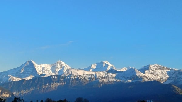 Vorschaubild der Immobilie