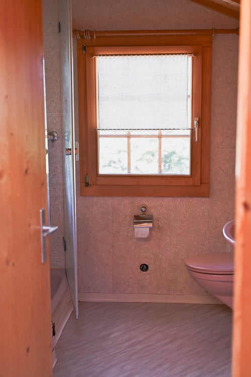 Charmante 3.5-Zimmer-Doppeleinfamilienhaus-Hälfte – Sofort verfügbar! 7