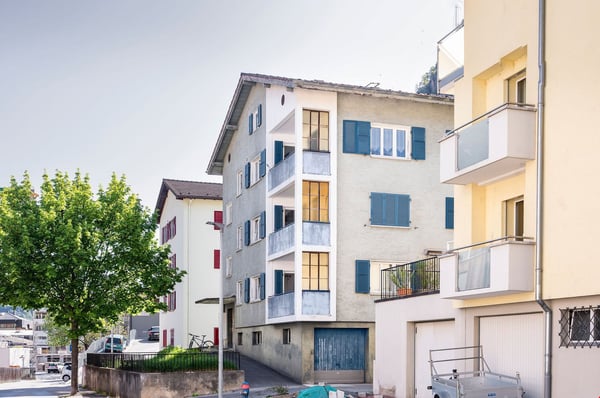 Visp
