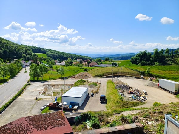 Preview image of the real estate