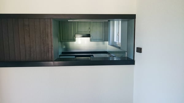Ein- oder Zweifamilienhaus mit traumhafter Aussicht 13