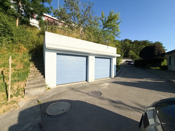 Einmaliges Einfamilienhaus mit Einliegerwohnung und traumhafter Aussic 6