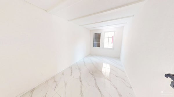 Frisch renovierte 3.5-Zimmer-Wohnung im Herzen von Herzogenbuchsee 4