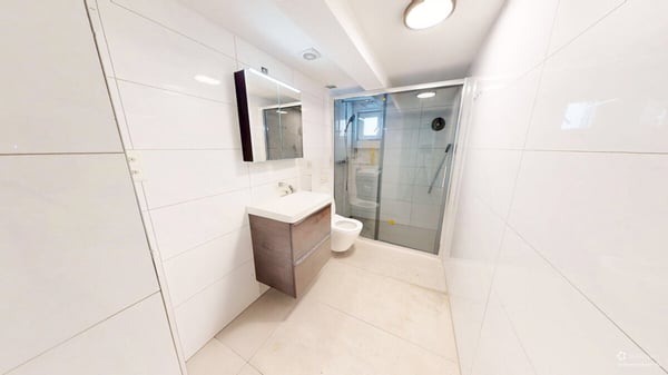 Frisch renovierte 3.5-Zimmer-Wohnung im Herzen von Herzogenbuchsee 6