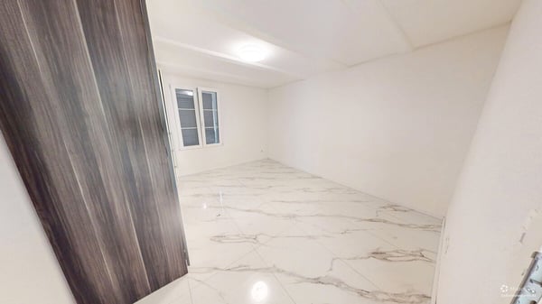 Frisch renovierte 3.5-Zimmer-Wohnung im Herzen von Herzogenbuchsee 5