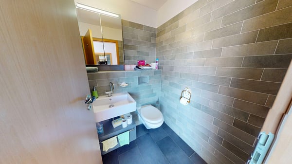 Exklusive 5-Zimmer-Attikawohnung mit 150 m² Terrassenfläche 11