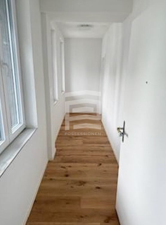 Attraktive Renditeliegenschaft in Oberburg Umfassend saniert mit 4,6 12