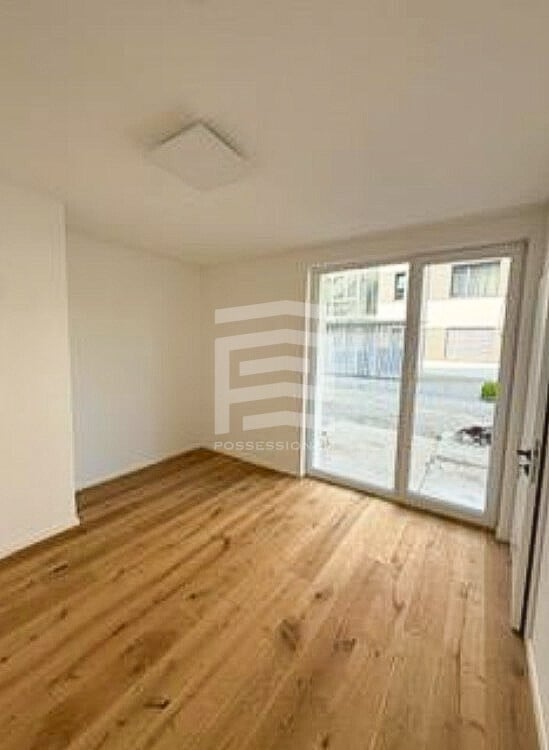 Attraktive Renditeliegenschaft in Oberburg Umfassend saniert mit 4,6 10