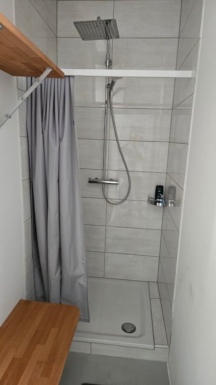 Gewerbeliegenschaft 12