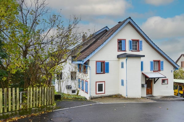 Vorschaubild der Immobilie