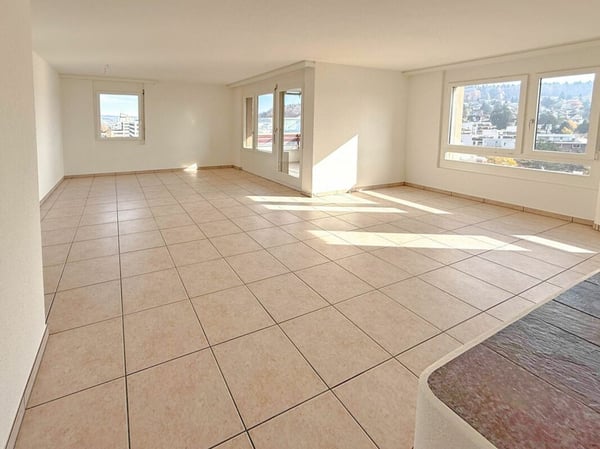 Vorschaubild der Immobilie