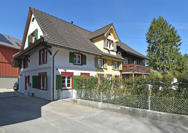 Preview image of the real estate